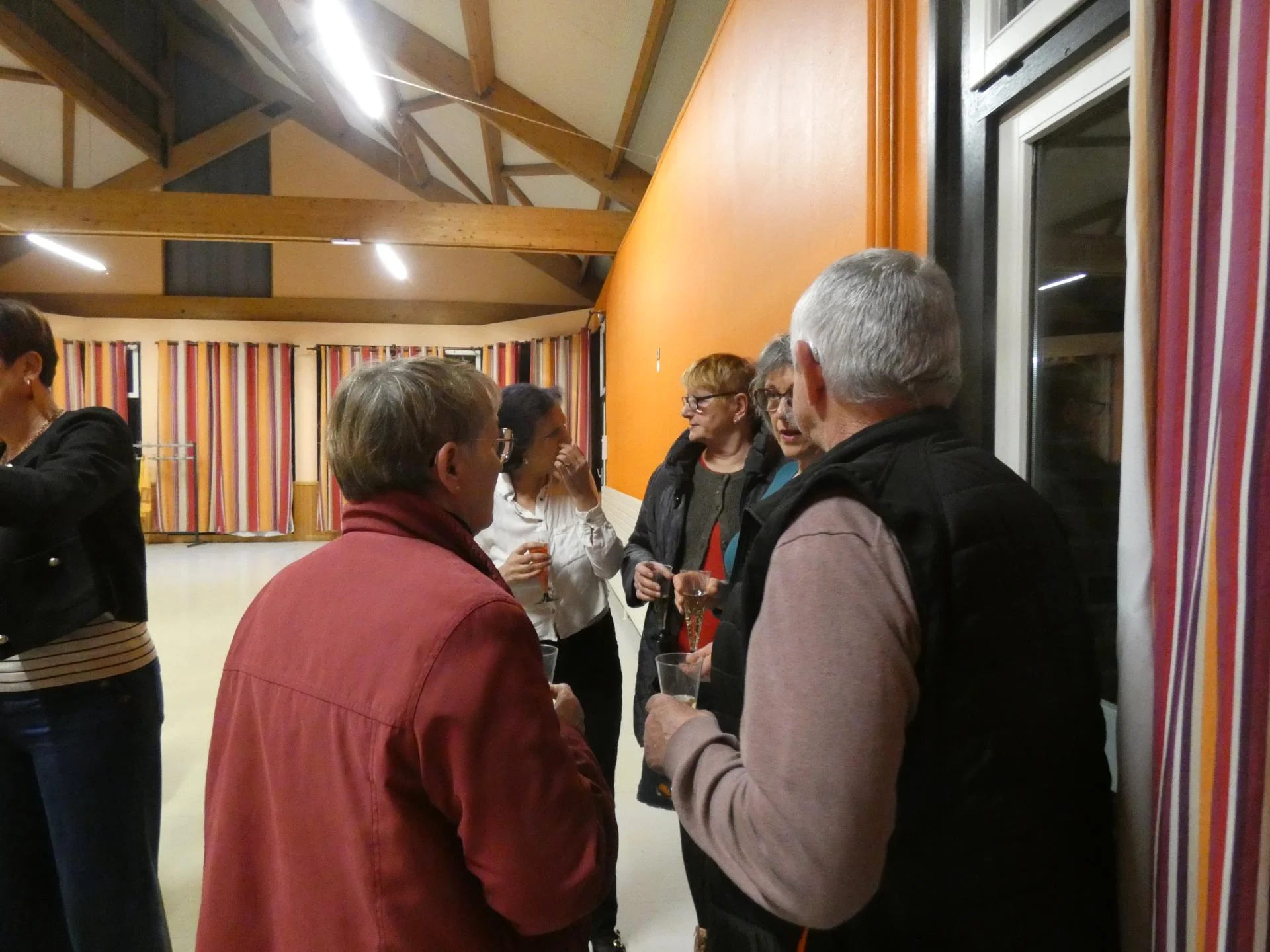 Ag ddlmr 10 mars 2026 2