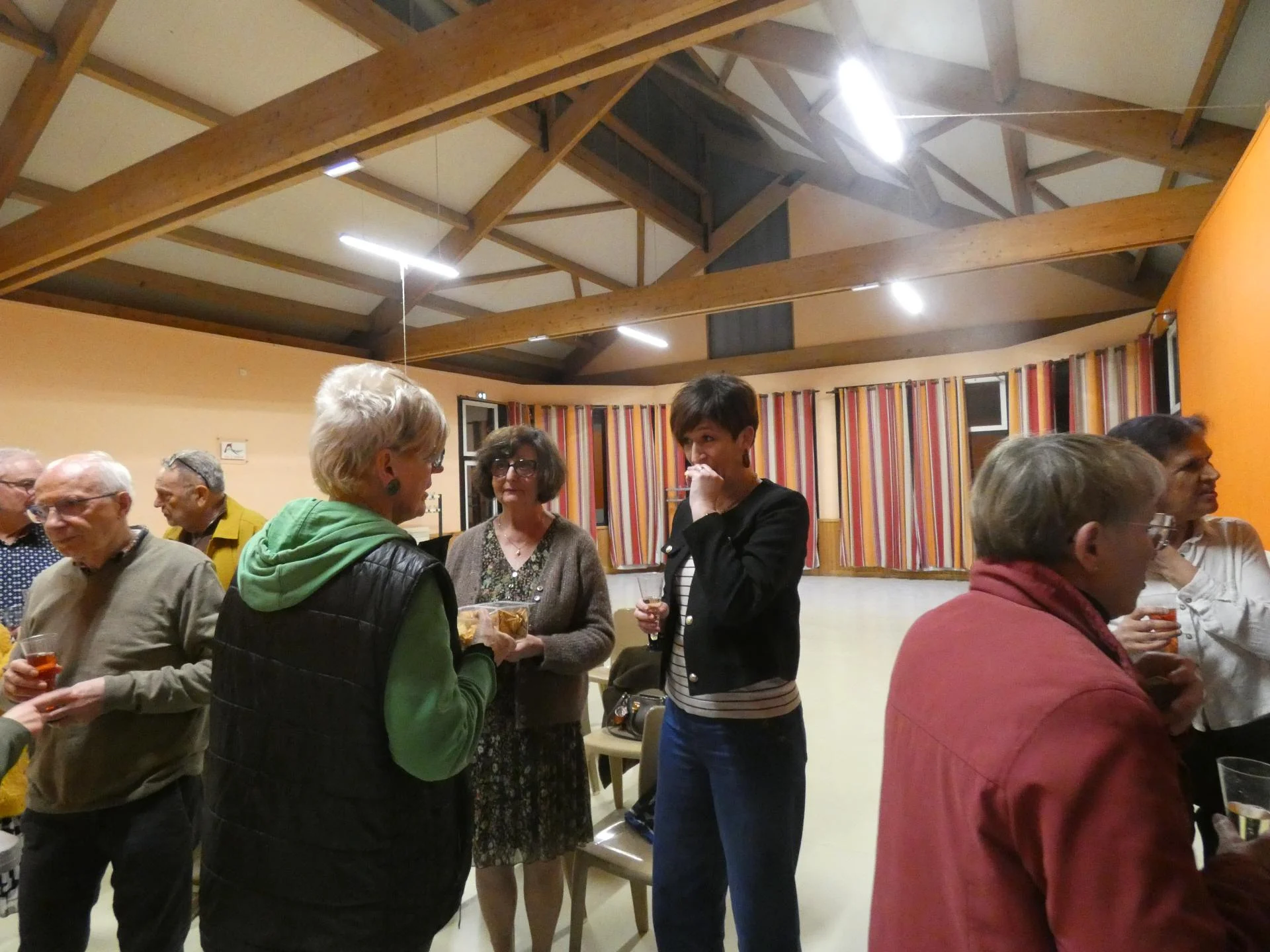 Ag ddlmr 10 mars 2026 3