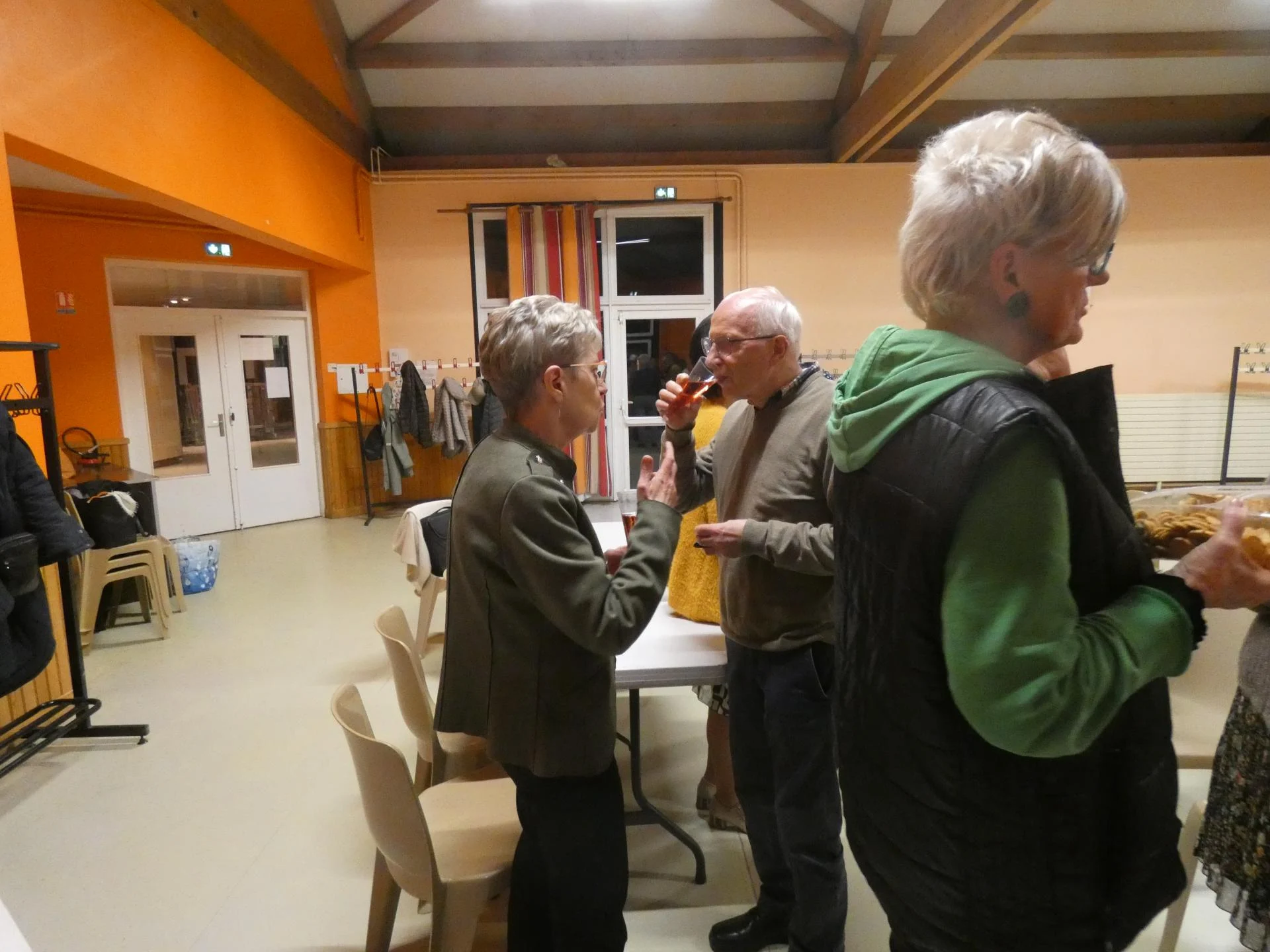 Ag ddlmr 10 mars 2026 4