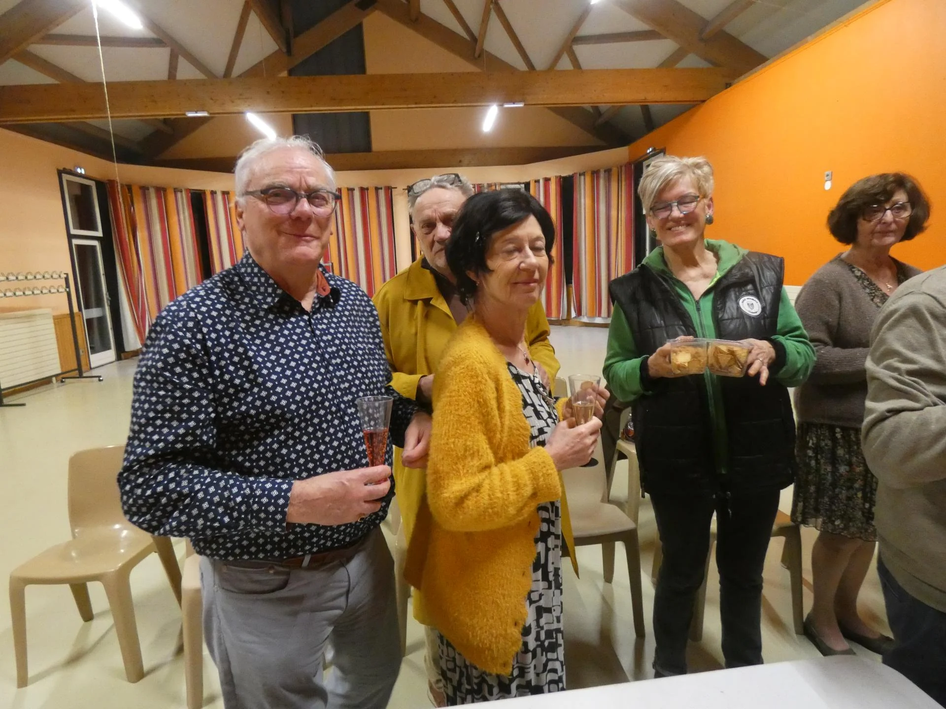 Ag ddlmr 10 mars 2026 6