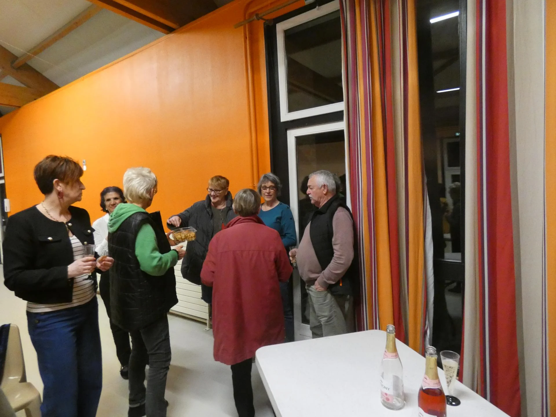 Ag ddlmr 10 mars 2026 8