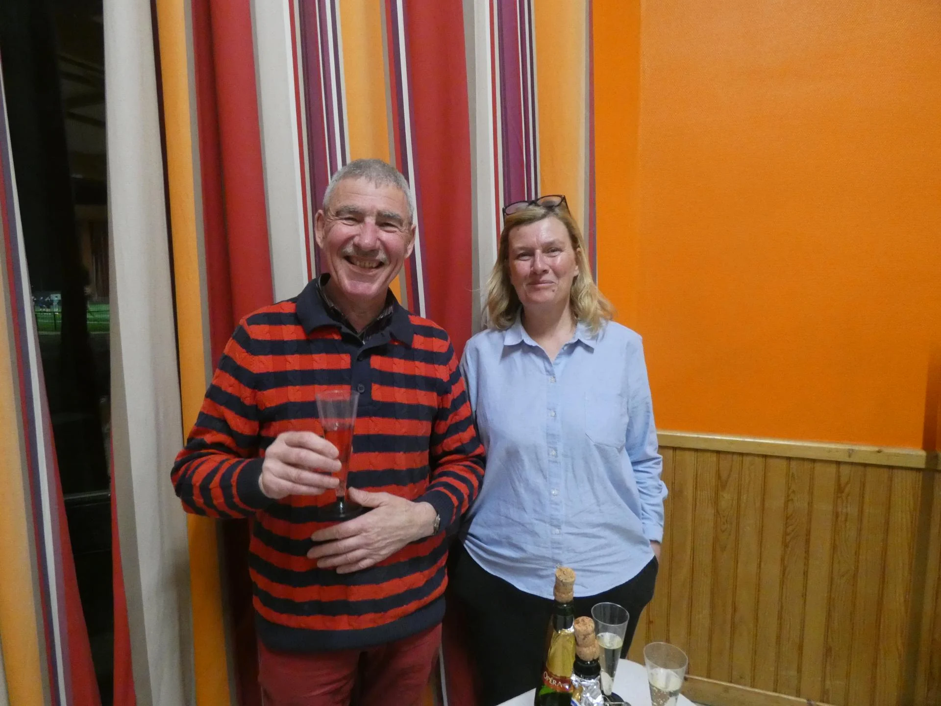 Ag ddlmr 10 mars 2026 9 1